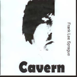 frank_lee_sprague_cavern.jpg