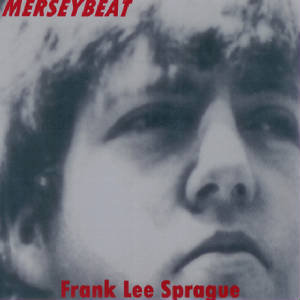 frank_lee_sprague_merseybeat_cover.jpg