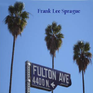 frank_sprague_fulton_avenue.jpg