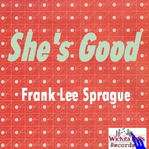 frankleesprague_cd_single_shesgood.jpg