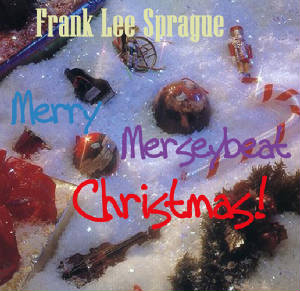 merry_merseybeat_christmas.jpg