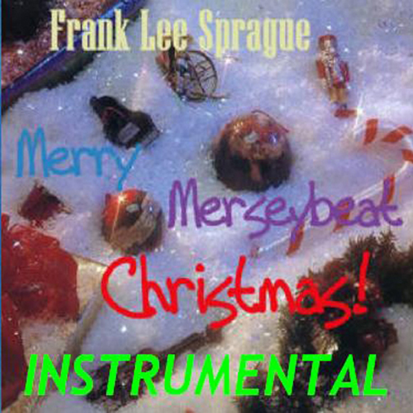 frank_lee_sprague_instro.jpg